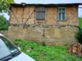 Продава КЪЩА, с. Гарван, област Габрово, снимка 6