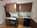 Продава КЪЩА, гр. Враца, Център, снимка 2