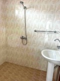 Продава КЪЩА, с. Кранево, област Добрич, снимка 14