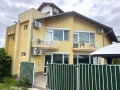 Продава КЪЩА, с. Кранево, област Добрич, снимка 1