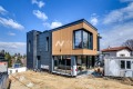 Продава КЪЩА, гр. София, с. Панчарево, снимка 1