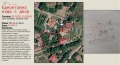 Продава КЪЩА, с. Замфир, област Монтана, снимка 1