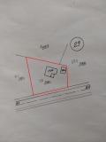Продава КЪЩА, с. Замфир, област Монтана, снимка 2