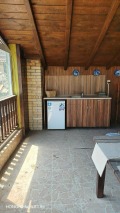Продава КЪЩА, с. Кошов, област Русе, снимка 9
