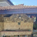 Продава КЪЩА, с. Кошов, област Русе, снимка 10