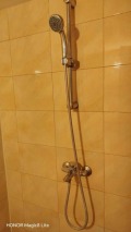 Продава КЪЩА, с. Кошов, област Русе, снимка 15