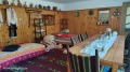 Продава КЪЩА, с. Кошов, област Русе, снимка 2