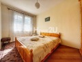 Продава ВИЛА, с. Яврово, област Пловдив, снимка 3