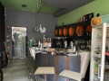 Продава ЗАВЕДЕНИЕ, гр. София, Банишора, снимка 9