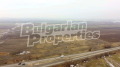Продава ПАРЦЕЛ, гр. София, Челопечене, снимка 4