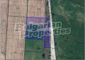Продава ПАРЦЕЛ, гр. София, Челопечене, снимка 2