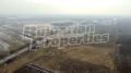 Продава ПАРЦЕЛ, гр. София, Челопечене, снимка 6