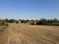 Продава ПАРЦЕЛ, с. Борисово, област Русе, снимка 2