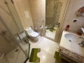Продава 1-СТАЕН, област Бургас, к.к. Слънчев бряг • 52800 € • 67878971 — Holmes.bg