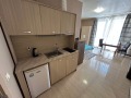 Продава 1-СТАЕН, област Бургас, к.к. Слънчев бряг • 52800 € • 67878971 — Holmes.bg