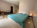 Продава 1-СТАЕН, област Бургас, к.к. Слънчев бряг • 52800 € • 67878971 — Holmes.bg