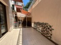 Продава 1-СТАЕН, област Бургас, к.к. Слънчев бряг • 52800 € • 67878971 — Holmes.bg