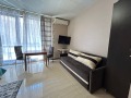 Продава 1-СТАЕН, област Бургас, к.к. Слънчев бряг • 52800 € • 67878971 — Holmes.bg