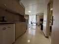Продава 1-СТАЕН, област Бургас, к.к. Слънчев бряг • 52800 € • 67878971 — Holmes.bg