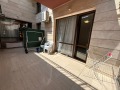 Продава 1-СТАЕН, област Бургас, к.к. Слънчев бряг • 52800 € • 67878971 — Holmes.bg