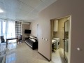 Продава 1-СТАЕН, област Бургас, к.к. Слънчев бряг • 52800 € • 67878971 — Holmes.bg
