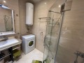 Продава 1-СТАЕН, област Бургас, к.к. Слънчев бряг • 52800 € • 67878971 — Holmes.bg