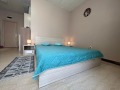 Продава 1-СТАЕН, област Бургас, к.к. Слънчев бряг • 52800 € • 67878971 — Holmes.bg