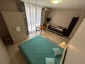 Продава 1-СТАЕН, област Бургас, к.к. Слънчев бряг • 52800 € • 67878971 — Holmes.bg