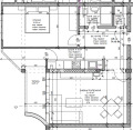 Продава 2-СТАЕН, град Велико Търново, Колю Фичето • 105900 € • 86492300 — Holmes.bg