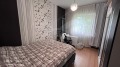 Продава 2-СТАЕН, град София, Илинден • 140000 € / 273816.20 лв. • 88219997 4