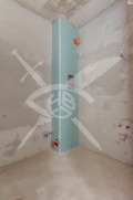 Продава 2-СТАЕН, град София, Малинова долина • 115000 € • 84780473 — Holmes.bg