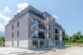 Продава 2-СТАЕН, град София, Малинова долина • 115000 € • 84780473 — Holmes.bg