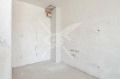 Продава 2-СТАЕН, град София, Малинова долина • 115000 € • 84780473 — Holmes.bg