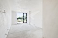 Продава 2-СТАЕН, град София, Малинова долина • 115000 € • 84780473 — Holmes.bg