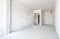 Продава 2-СТАЕН, град София, Малинова долина • 115000 € • 84780473 — Holmes.bg
