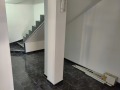 Продава 2-СТАЕН, град София, Бояна • 330000 € / 645423.90 лв. • 48653767 11