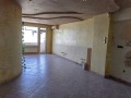 Продава 2-СТАЕН, град София, Бояна • 330000 € / 645423.90 лв. • 48653767 3