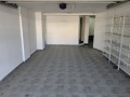 Продава 2-СТАЕН, град София, Бояна • 330000 € / 645423.90 лв. • 48653767 14