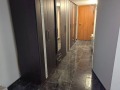 Продава 2-СТАЕН, град София, Бояна • 330000 € / 645423.90 лв. • 48653767 15