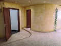 Продава 2-СТАЕН, град София, Бояна • 330000 € / 645423.90 лв. • 48653767 4