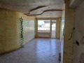 Продава 2-СТАЕН, град София, Бояна • 330000 € / 645423.90 лв. • 48653767 1