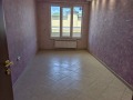 Продава 2-СТАЕН, град София, Бояна • 330000 € / 645423.90 лв. • 48653767 5