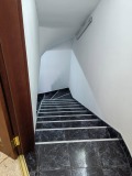Продава 2-СТАЕН, град София, Бояна • 330000 € / 645423.90 лв. • 48653767 10