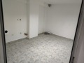 Продава 2-СТАЕН, град София, Бояна • 330000 € / 645423.90 лв. • 48653767 12