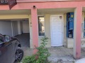 Продава 2-СТАЕН, град София, Бояна • 330000 € / 645423.90 лв. • 48653767 16