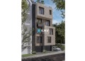 Продава 2-СТАЕН, град София, Яворов • 261478 € • 77191702 — Holmes.bg
