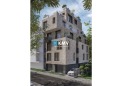 Продава 2-СТАЕН, град София, Яворов • 261478 € • 77191702 — Holmes.bg
