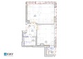 Продава 2-СТАЕН, град София, Яворов • 261478 € • 77191702 — Holmes.bg