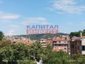 Продава 2-СТАЕН, град Благоевград, Широк център • 76700 € / 150012.16 лв. • 52814602 5