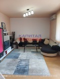 Продава 2-СТАЕН, град Благоевград, Широк център • 76700 € / 150012.16 лв. • 52814602 3